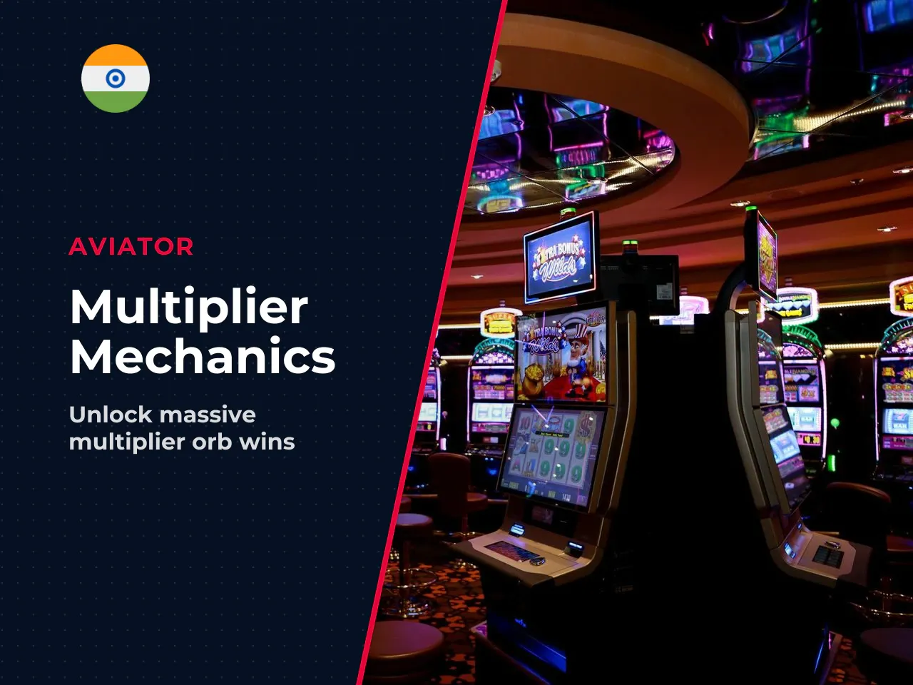 Multipliers and Tumbling Reels. Multipliers carrying values from 2x up to 500x plunge onto the grid encased in winged orbs. If a multiplier orb hits during an active winning sequence, its value waits 