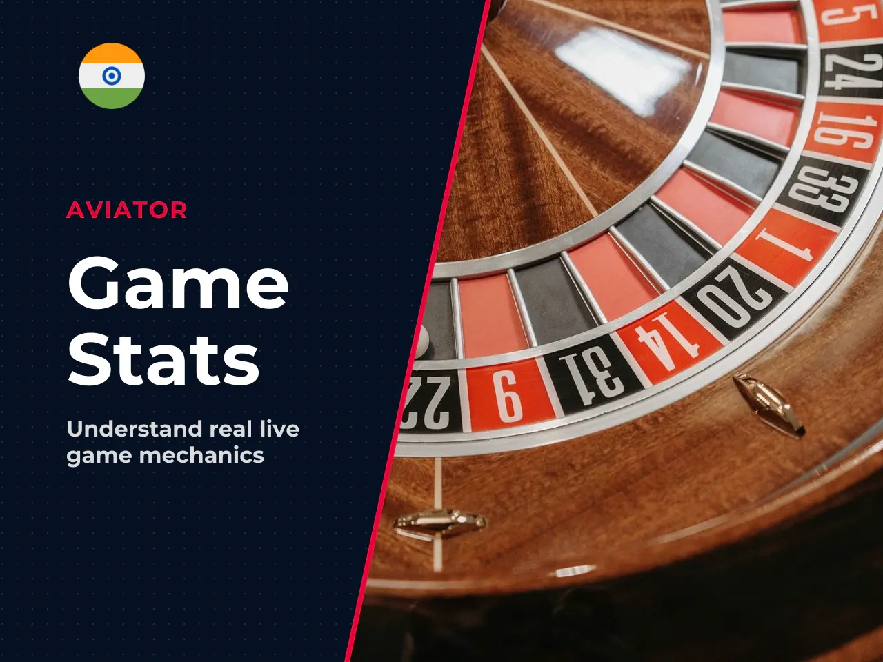 What Stats Can and Cannot Tell You. Stats successfully verify game fairness and historical payout volatility, but they cannot forecast future outcomes or increase your mathematical RTP. Acknowledging 