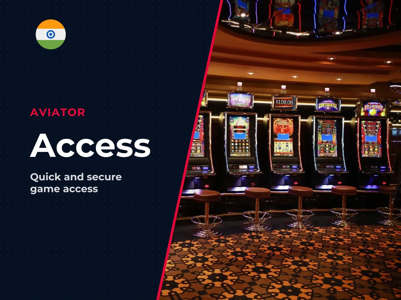 Registration or JetX Login and Game Launch. Registration occurs entirely on the host casino platform, meaning the JetX login operates seamlessly via the operator's existing infrastructure. You provide