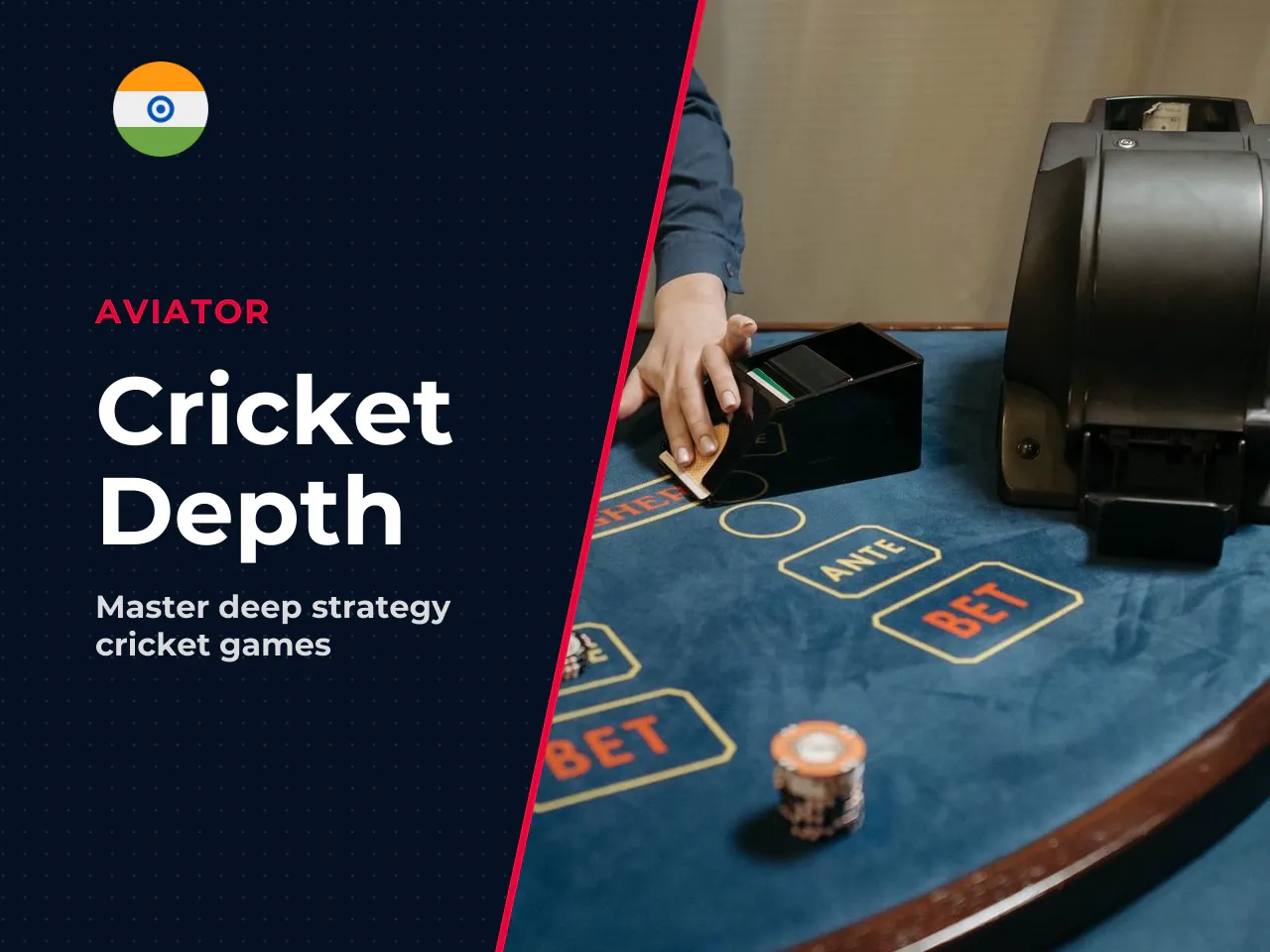 Best for league fans, match variety, and world formats. Players desiring maximum depth should target fully-featured platforms that build around multi-season management and world cricket formats. These
