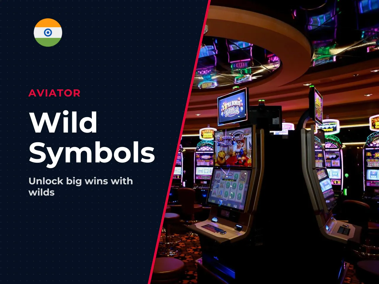 Wilds and Their Impact on Wins. The single most influential symbol in the game is the **Starburst Wild**, appearing as a multi-colored star. This special icon does not carry a payout value of its own.