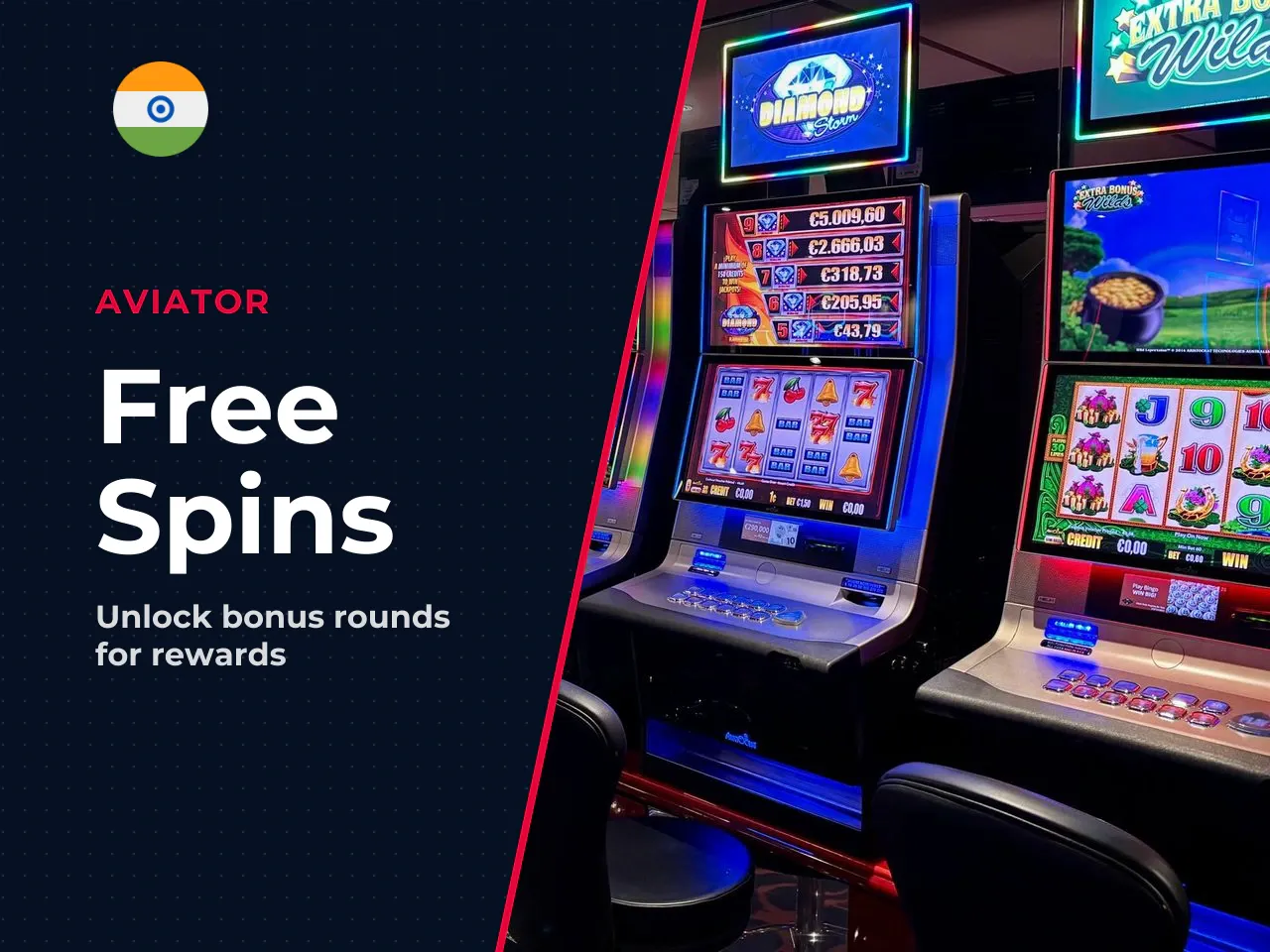 How Free Spins Are Triggered. You need to land exactly four or more Zeus scatters anywhere across the layout to unlock the free spins round. The triggered feature initially awards fifteen fresh spin a