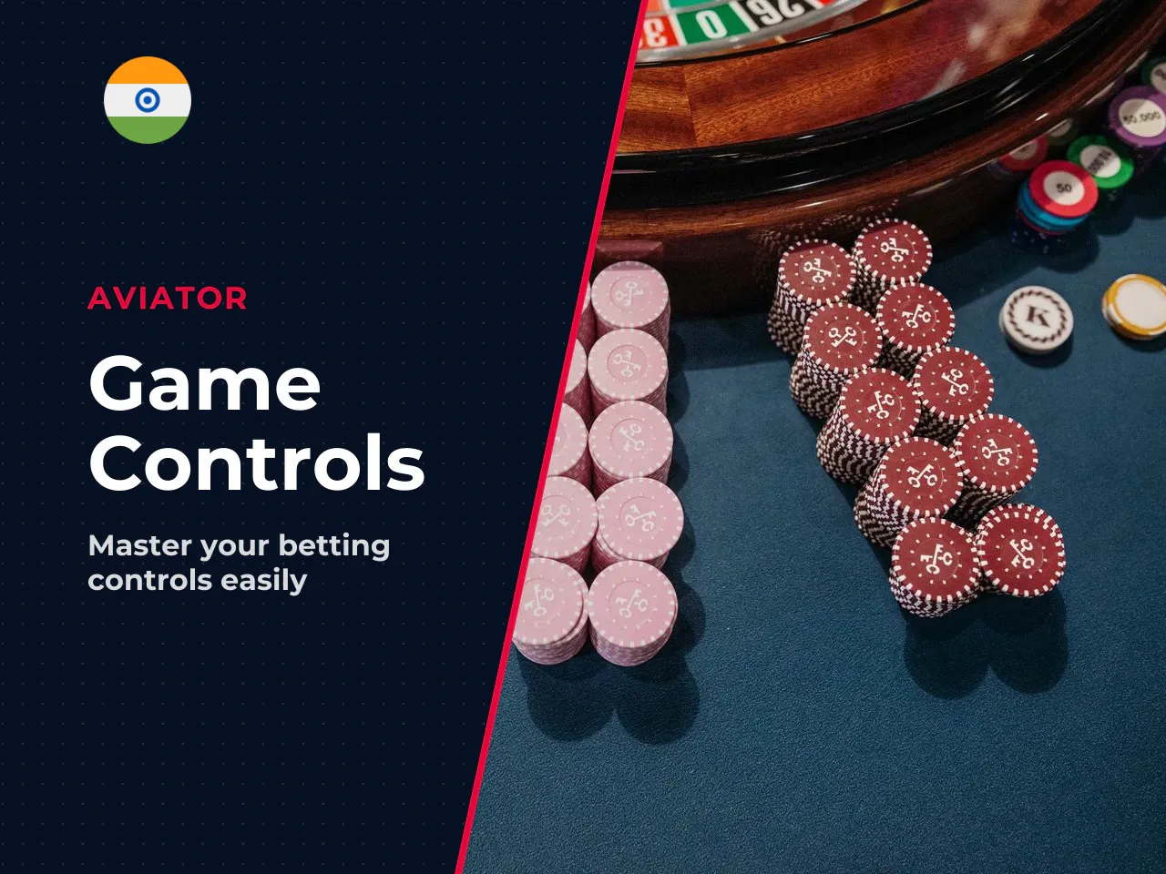Basic controls, bets, and cash out. The primary interface features a dual betting panel where you configure your virtual stake and a large action button to secure your multiplier. You can place two si