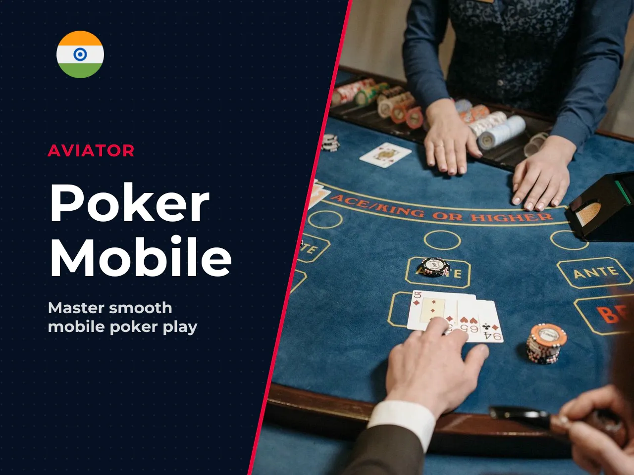 For mobile-first users, the app must load quickly and present clear visual buttons to prevent costly accidental bets. A crowded interface overcomplicates the experience. Read independent reviews focus