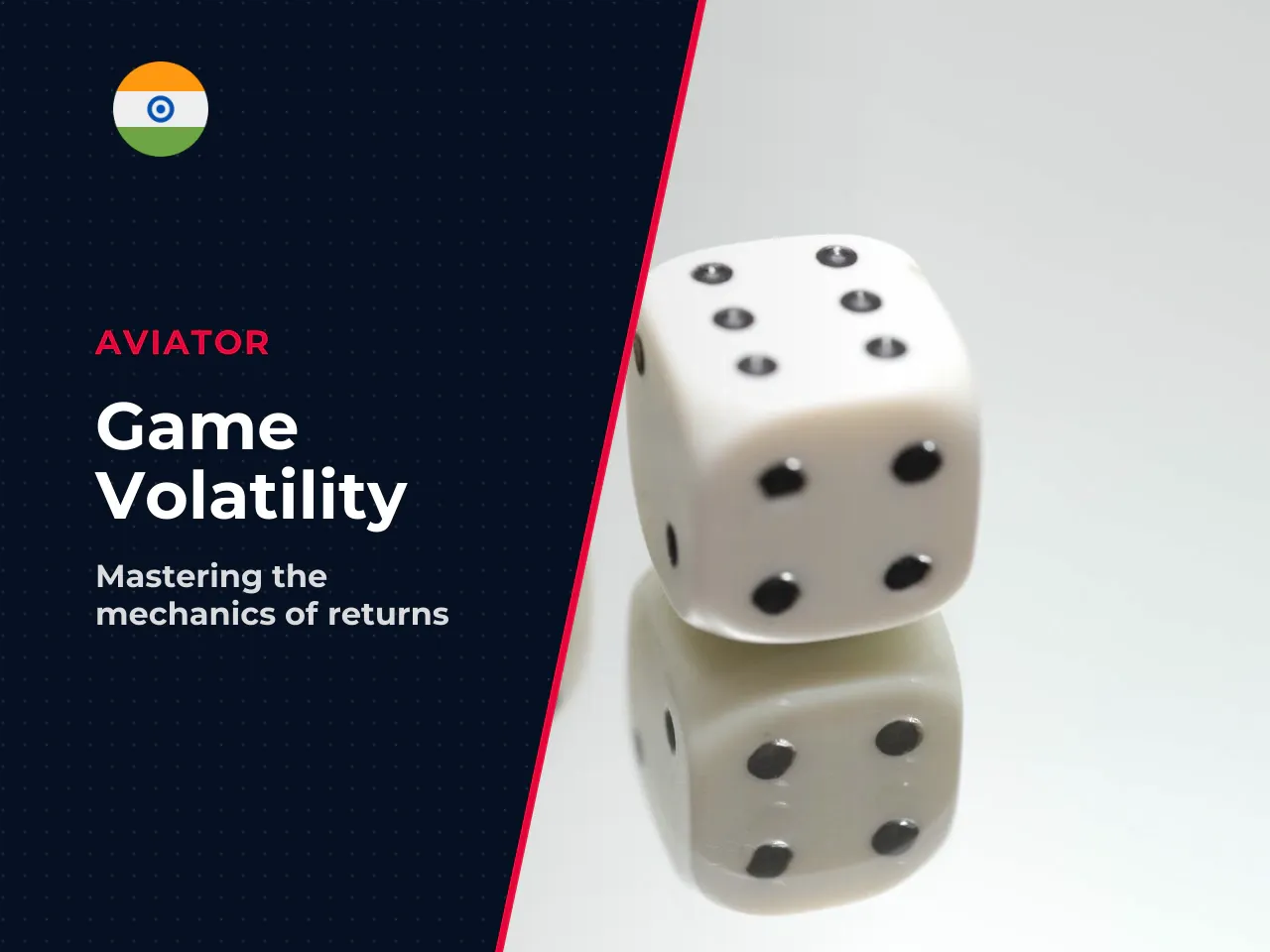 High-variance crash games quantify the spread of short-term returns. This means actual session results can swing wildly from 0% to 200%, while the mathematical limit slowly stabilizes long-term. That 