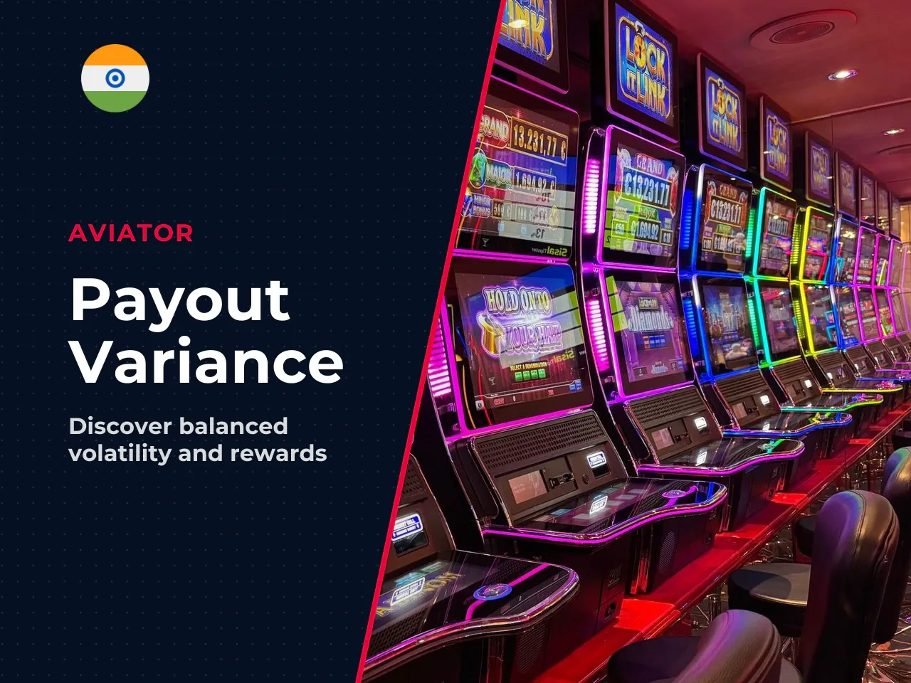 Volatility and payout profile. Medium volatility means Fire Joker aims to balance frequent minor payouts with the occasional higher-tier cash reward. With a hit frequency rated around 24.1%, you can a