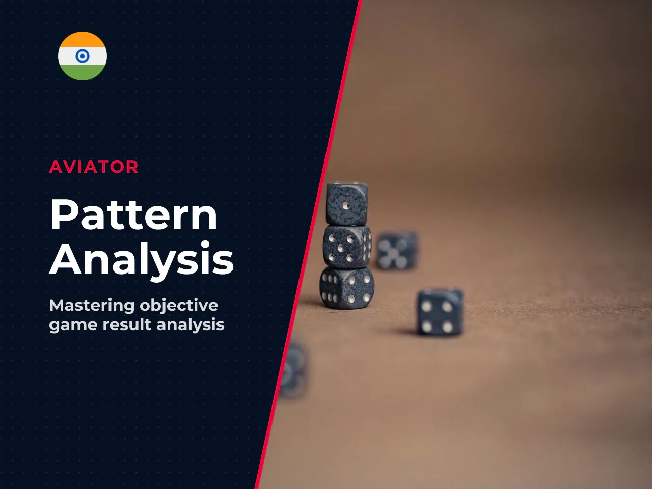 Avoiding Short-Term Pattern Traps. Treating brief historical records as a predictable sequence is a dangerous trap that facilitates severe result misreading and overreaction to the latest spin. A play