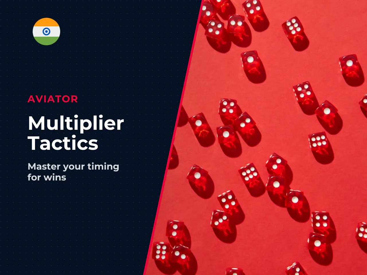 What to watch during the multiplier rise. During the multiplier rise, you must focus closely on the rapidly accelerating number and prepare your reflexes to act before the plane flies away. The curve 