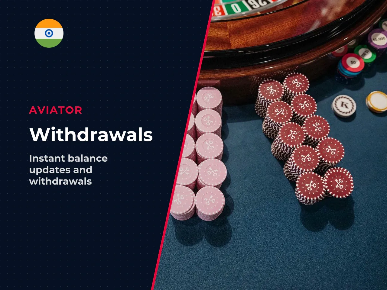 What Happens After the Round: Balance and Withdraw Logic. After the round, the integrated software immediately credits any successful multipliers directly to your unified casino balance. The operator'