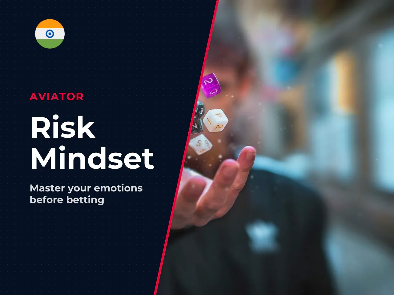 What Changes When Money Is Involved. The most significant difference is psychological. And honestly, it is a bigger difference than most people expect. When real money is at stake: - **Loss aversion i