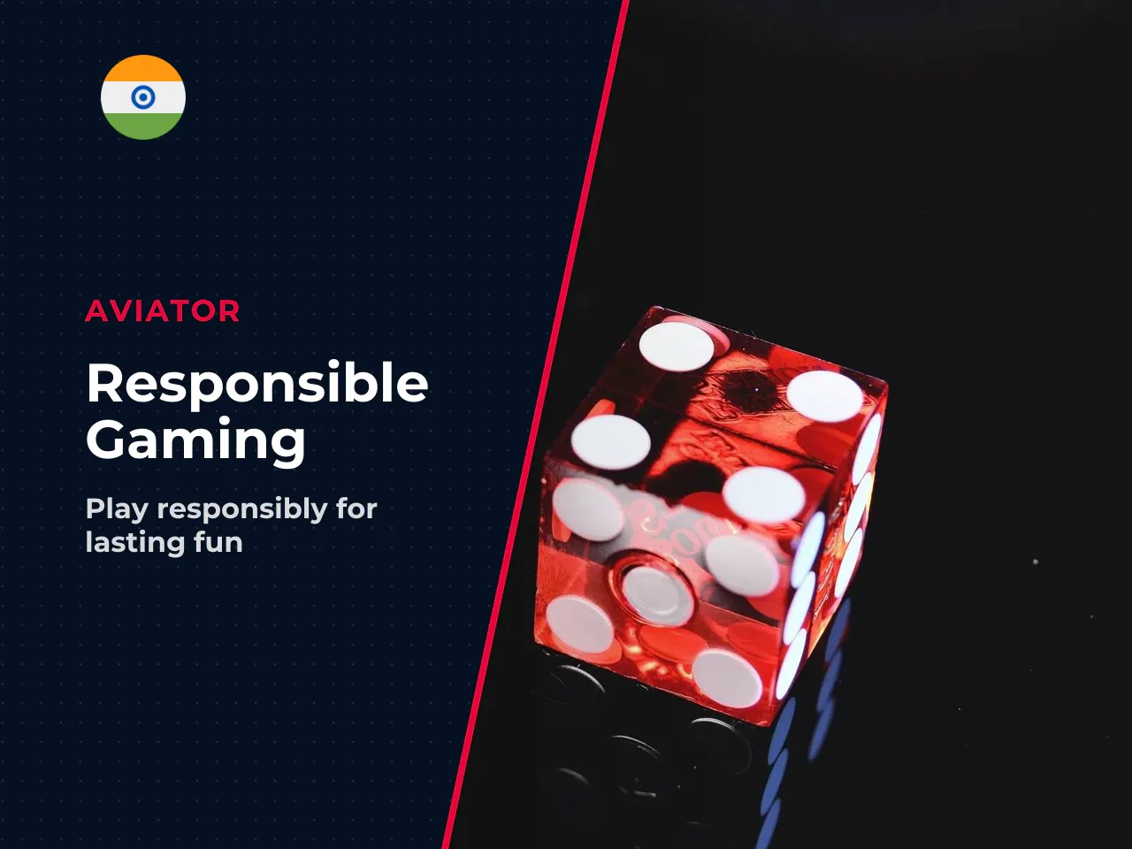 A player testing Tower Rush in demo mode has no reason to consider their financial situation. In real-money mode, factors such as debt, income pressure, or the temptation to chase losses with money ea