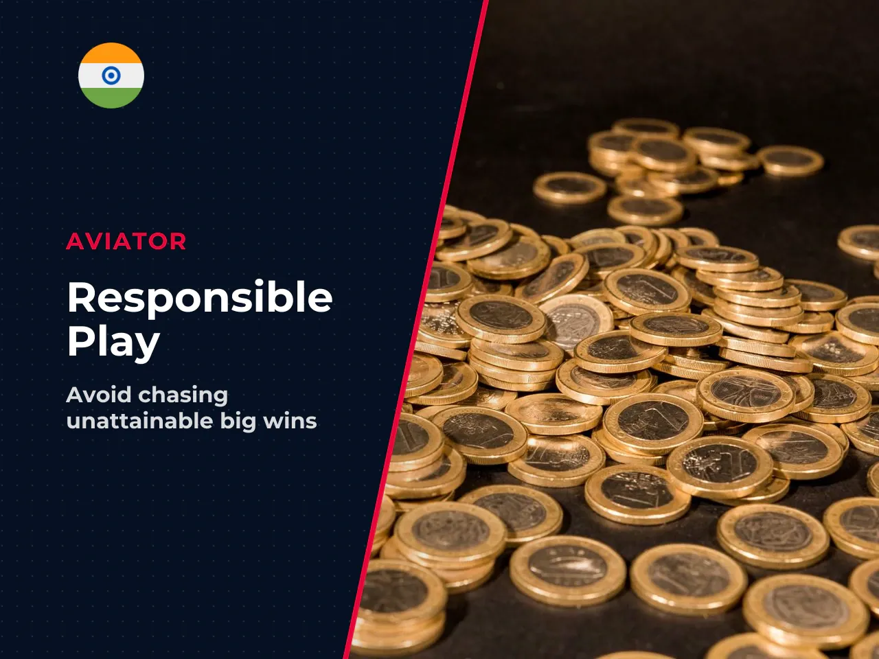 Bonus Chasing and Overestimating Big Wins. Bonus chasing occurs when users focus obsessively on uncovering rare features and allow highlight videos of massive wins to drastically distort their financi