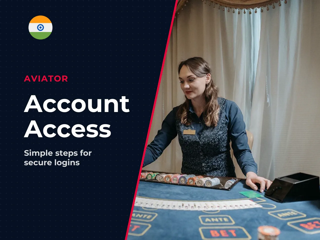 Why Login Fails and How to
