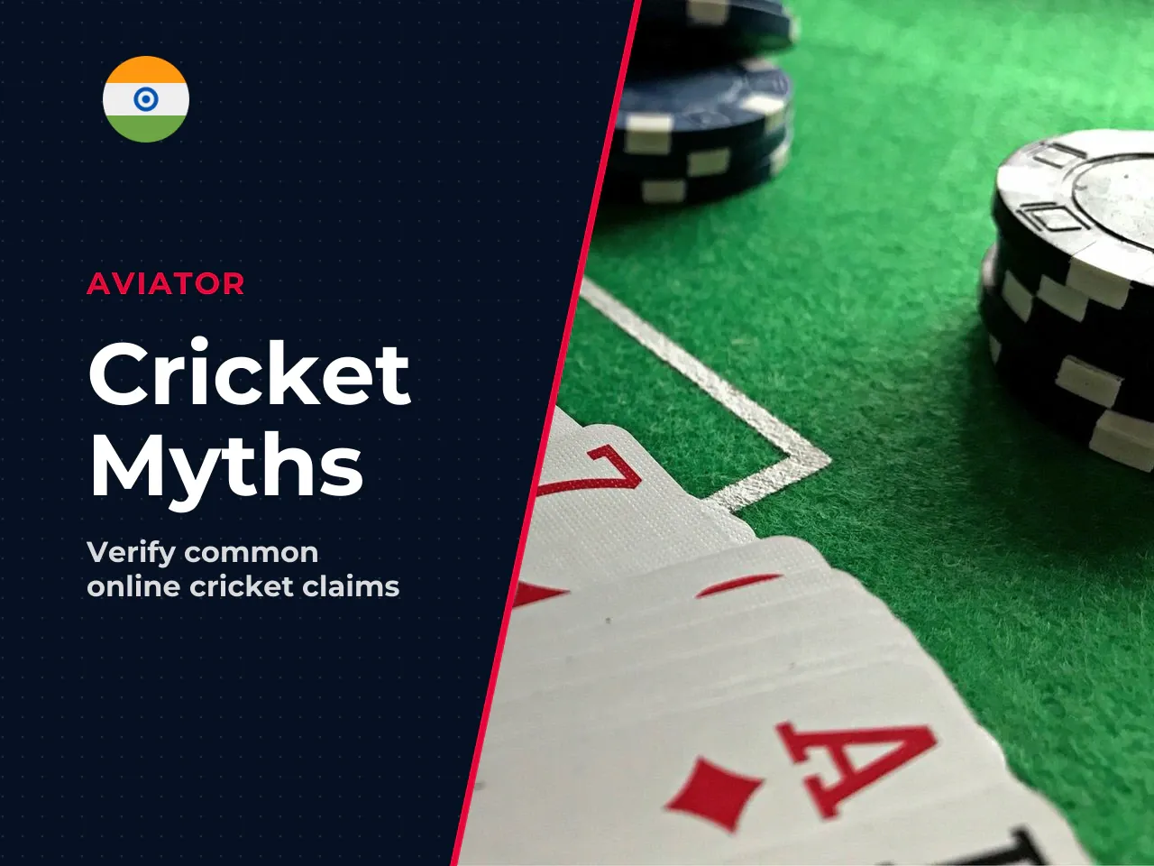 Fact check: three common myths about online cricket games. Before you commit to any title, verify these frequently misunderstood claims: - **"Multiplayer" is not always real multiplayer.** Many browse