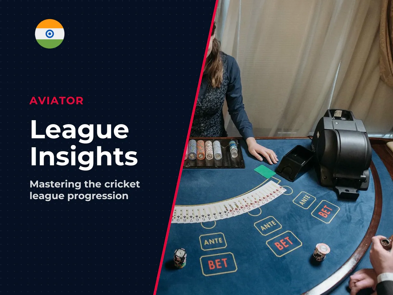 What makes a cricket league game different from standard matches. A cricket league game constructs a continuous operational narrative by tracking team progression, squad exhaustion metrics, and region