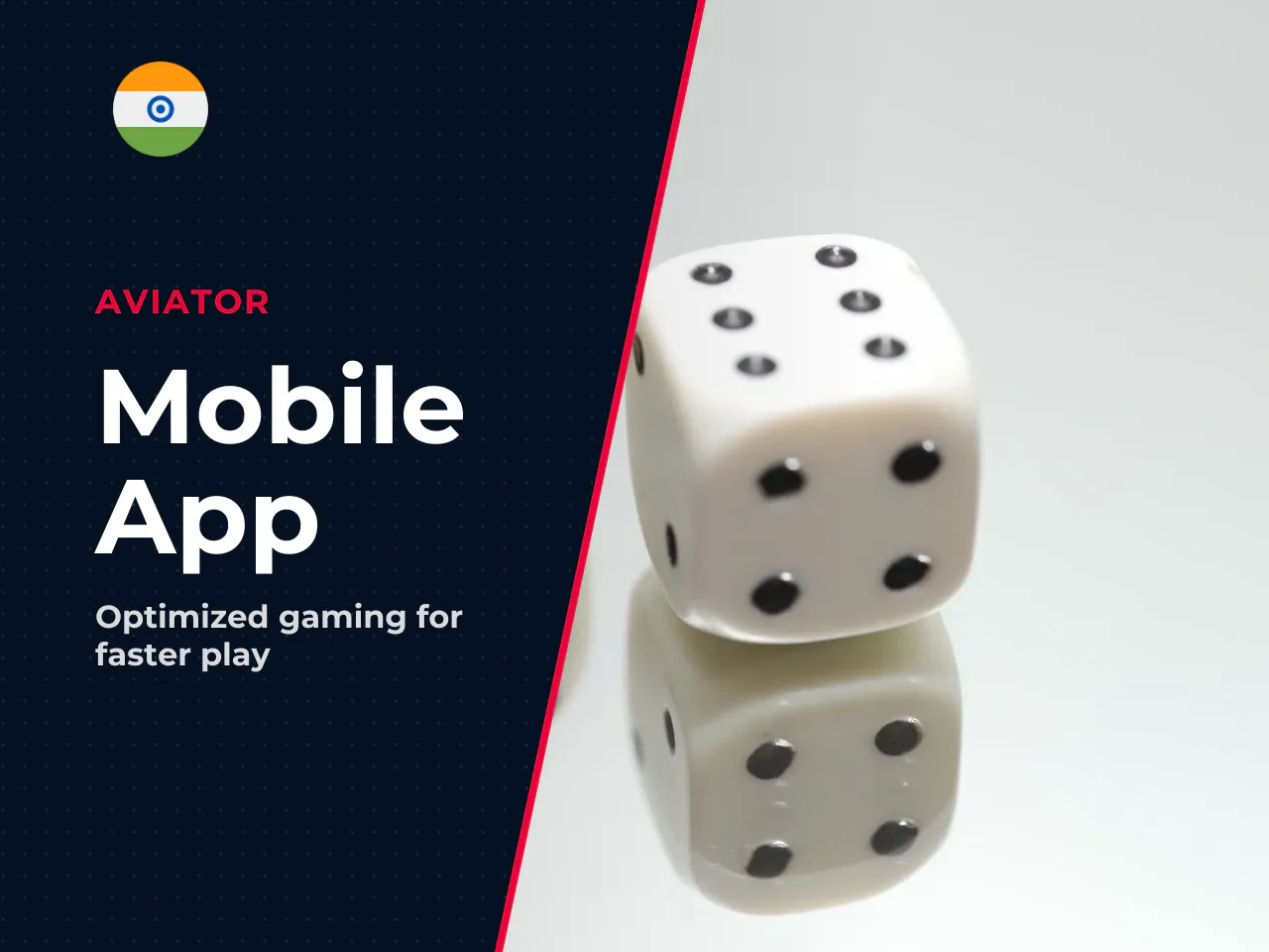 App vs Mobile Browser Version. The dedicated app may provide somewhat faster loading times and fewer login interruptions compared to browser access, though no independent benchmark data confirms exact