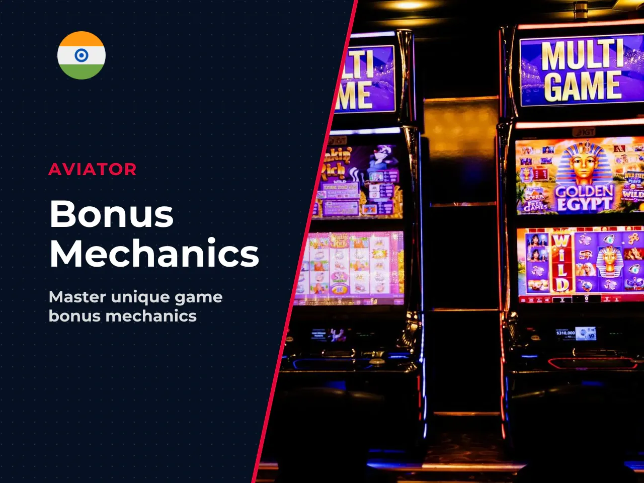 Frozen Floor, Temple Floor, and Triple Build. Tower Rush includes three bonus mechanics that can activate randomly on any floor during a round. These are among the game's most distinctive features com