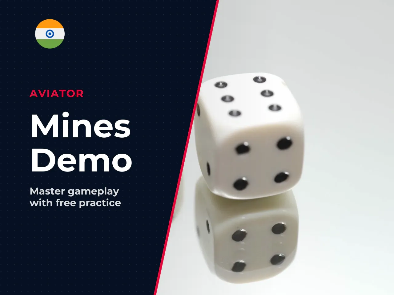 What Is Mines Game and Why Players Try the Demo First. Mines is a grid-based instant-win casino game. You uncover tiles on a 5x5 board, hoping to find gems instead of hidden bombs. Each safe tile incr