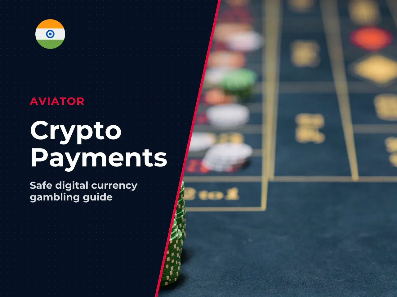 Digital currencies solve clear payment friction issues for online gambling, especially in regions with complex banking limitations. That said, they demand a player-first evaluation of trust signals, s