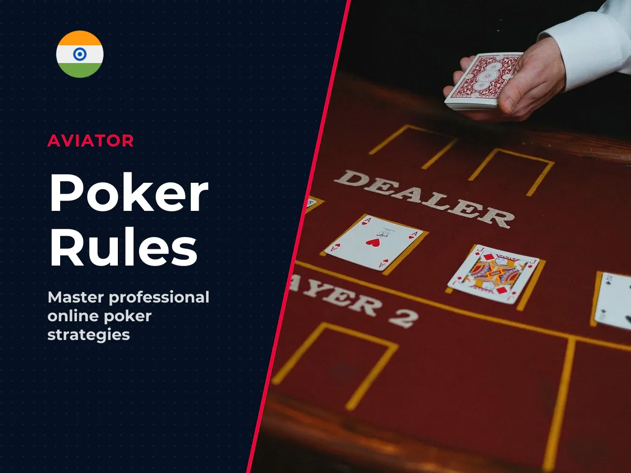 *Last updated: July 2026* Online poker has evolved from a niche hobby into a highly accessible format for millions of users worldwide. Before taking a seat at a virtual table, exploring how the mechan