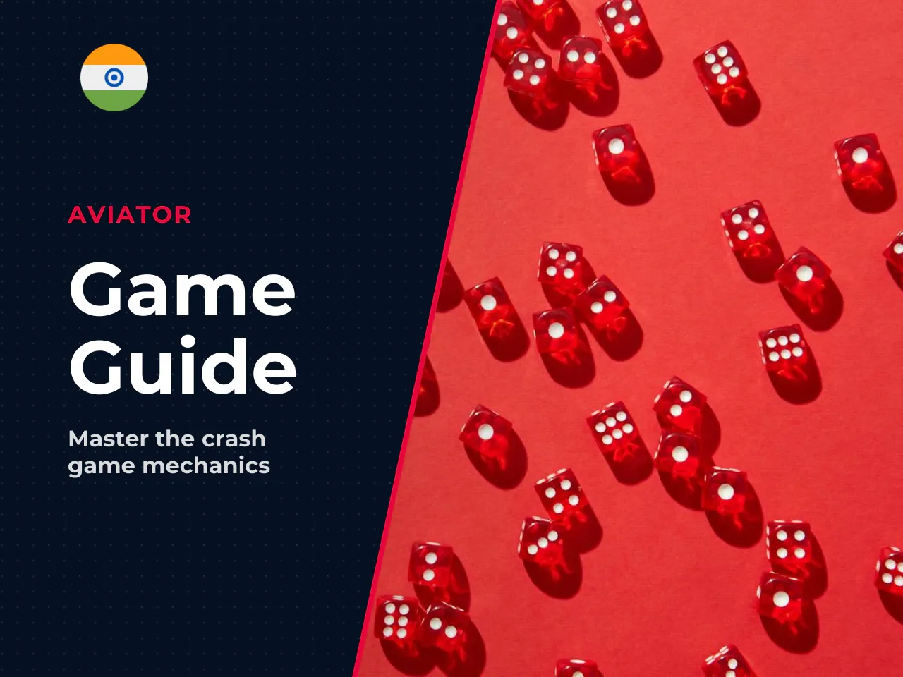 **What you need to know before playing:** - **Aviatrix** is a provably fair crash game with roughly 97% RTP and a maximum win of 10,000x your stake. - There is **no standalone Aviatrix app** - you pla