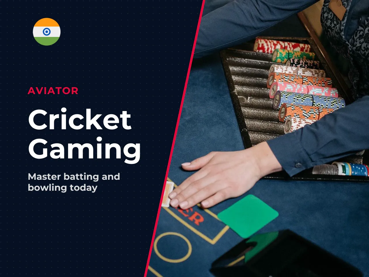 What a cricket game includes and who it suits. A modern digital cricket game delivers structured batting and bowling mechanics through either convenient instant-play browsers or high-performance downl
