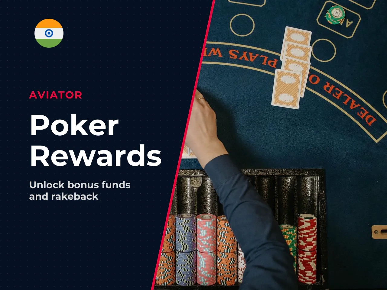 Bonuses, Freerolls and Rakeback Value. A bonus provides additional funds locked behind wagering requirements, freerolls offer cost-free access to real cash prize pools, and rakeback rewards consistent