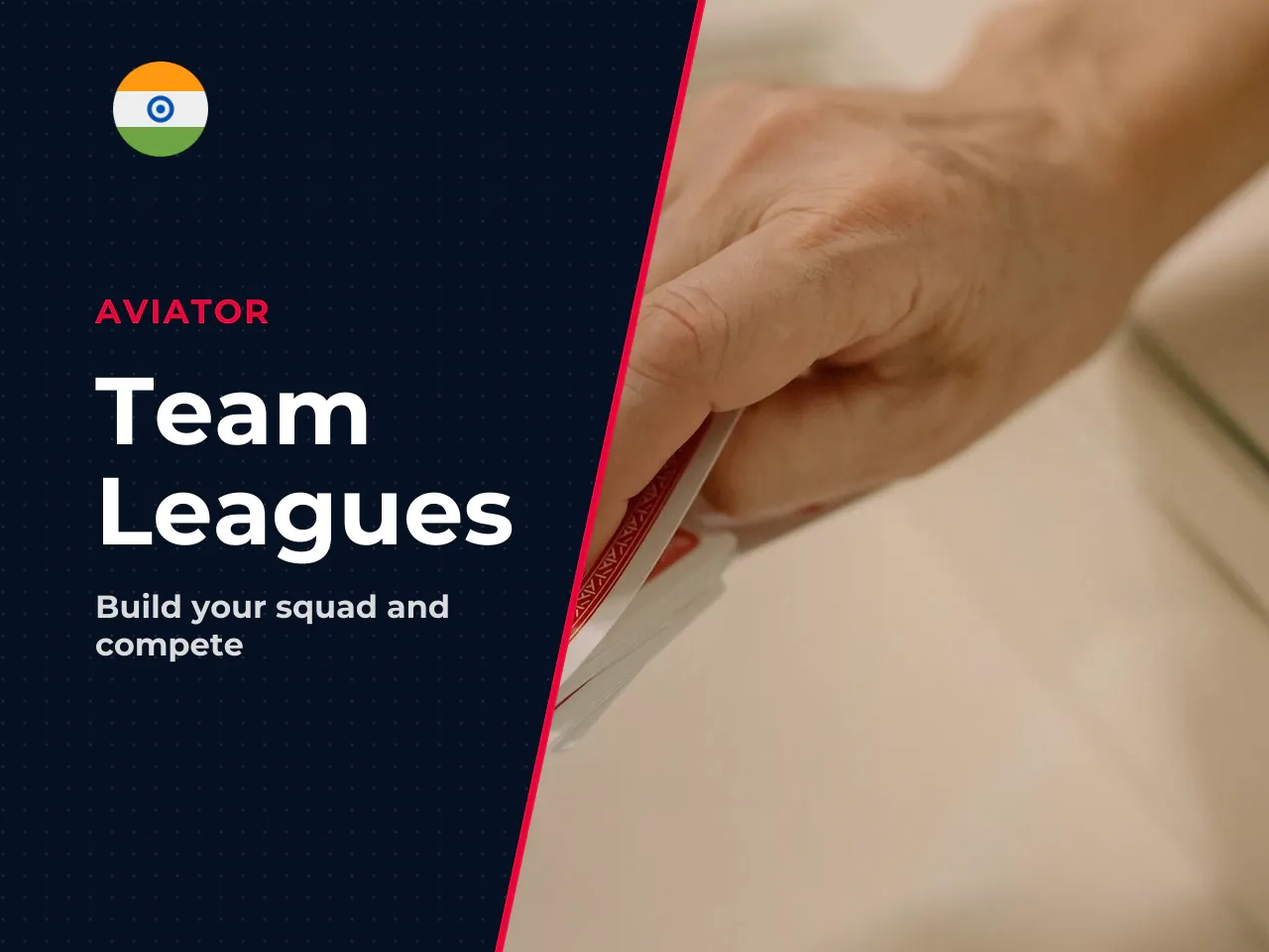 This research aligns with what league players experience directly: structural, recurring team competition deepens the feeling of community integration and digital belonging. When your squad faces a ri