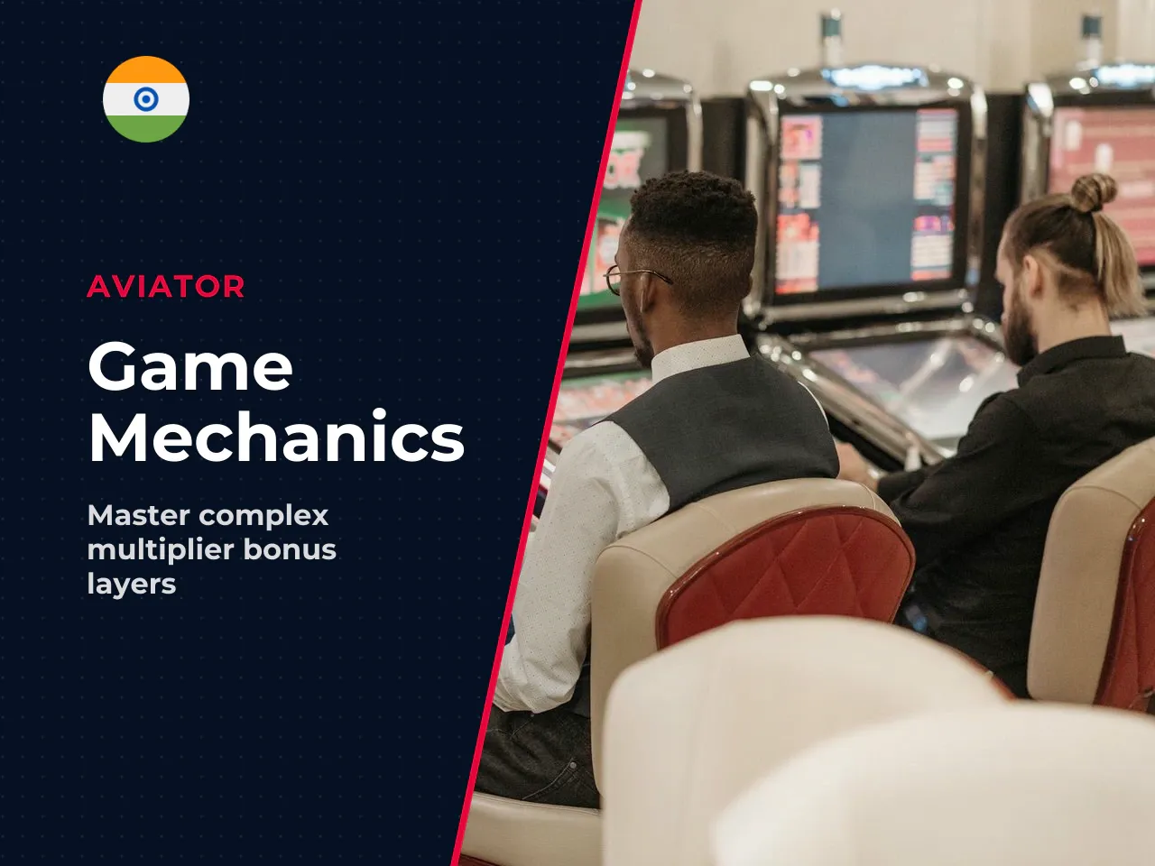 How Multipliers and Bonus Mechanics Change Risk. The presence of three distinct bonus types makes Tower Rush's session dynamics less predictable than simpler crash games where the only variable is the