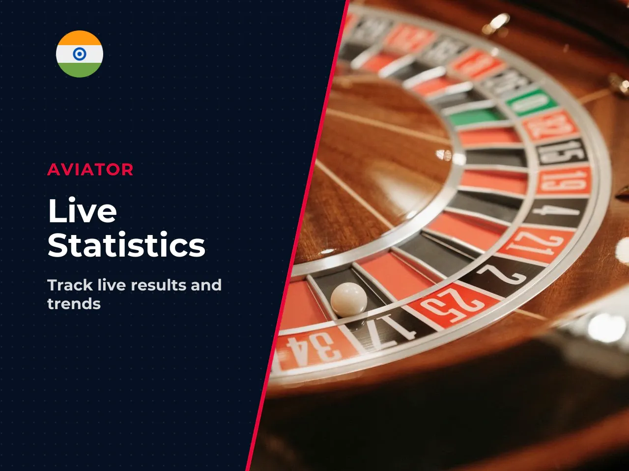 Official In-Game Data vs Third-Party Trackers. Official casino games provide the fastest authorized live data, while third-party tools compute expansive historical charts accompanied by slight trackin