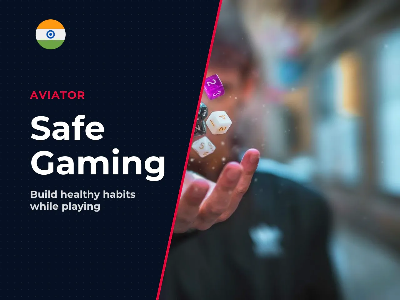 Responsible play and setting limits. Even with free cricket games, it is worth building healthy habits early. Some titles include in-app purchases, loot boxes, or premium currency systems that can esc