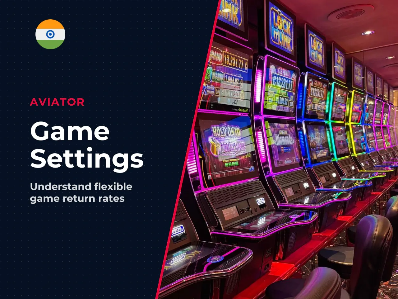 Operators have the right to choose between different RTP settings, for example, 96.09% or 94.05%, provided each configuration has been individually tested by an accredited lab. This is outlined in the
