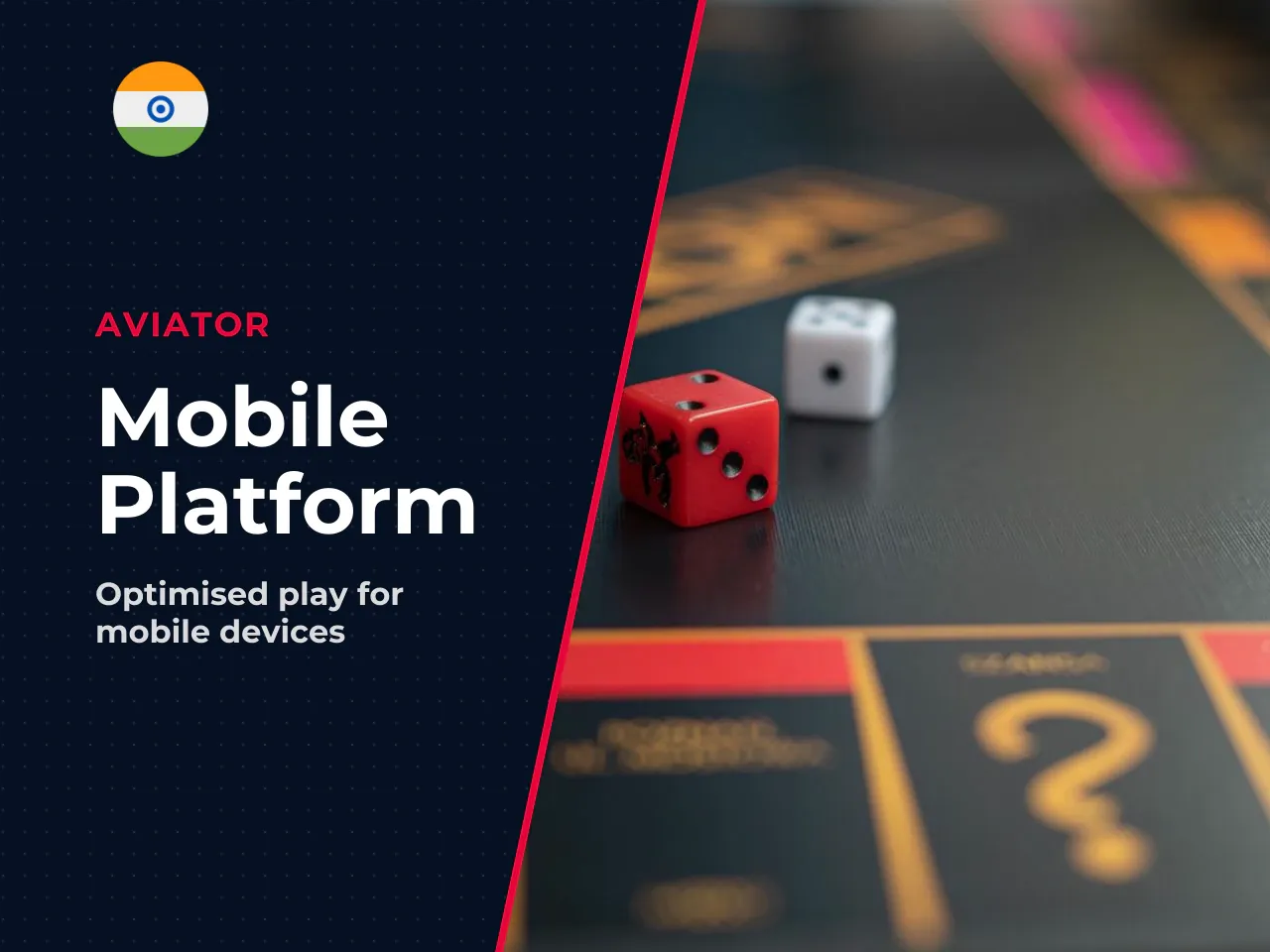 Plinko app vs browser version for mobile gameplay. Browser versions provide a seamless and broadly safe framework, whereas a dedicated app focuses strongly on faster loading capabilities and optimized