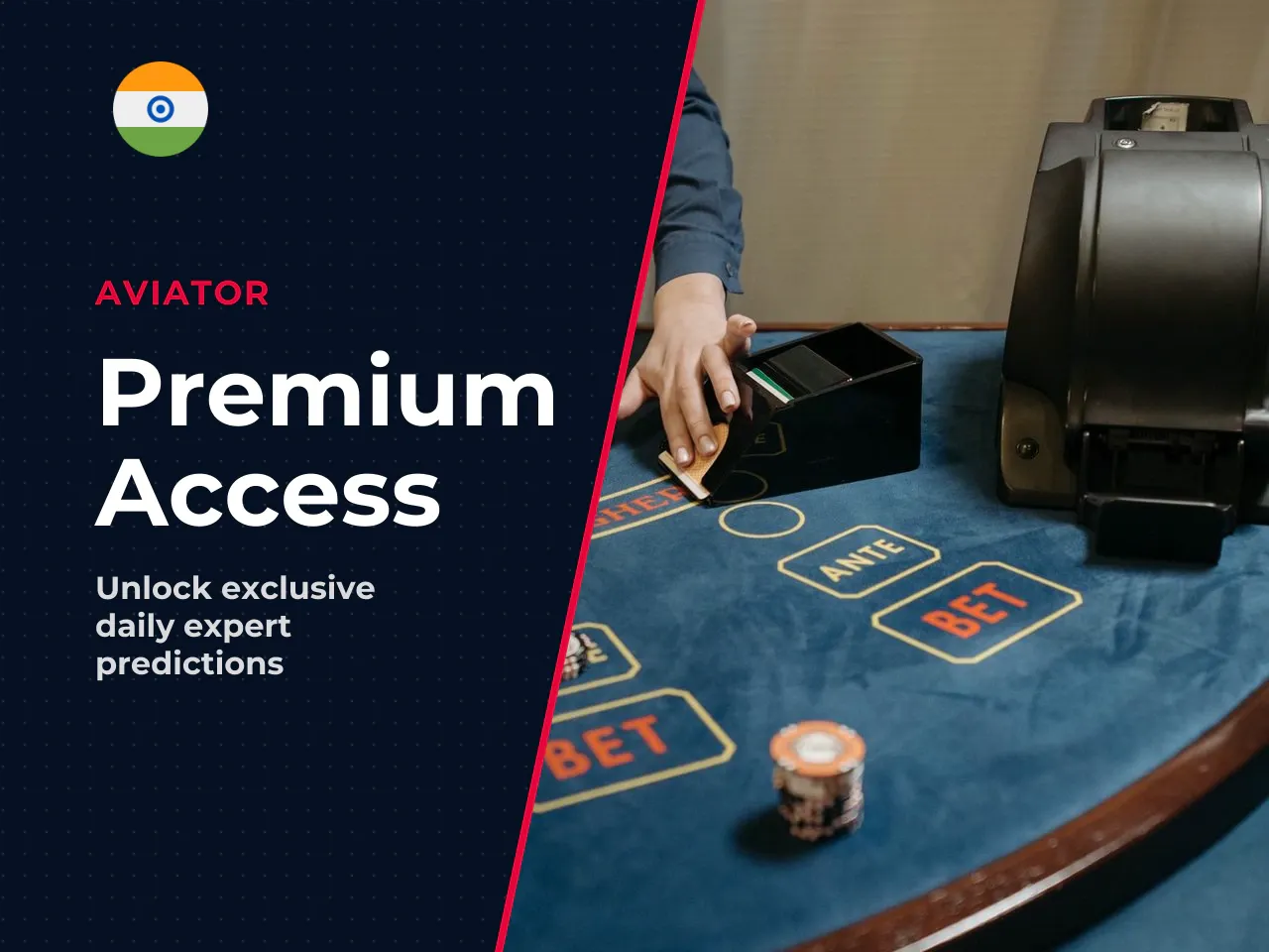 When Free Access Leads to Download or Sign In. The free tier is almost always a funnel. After your 3 to 5 free predictions, the tool presents a paywall. "Unlock VIP access for daily predictions." "Get