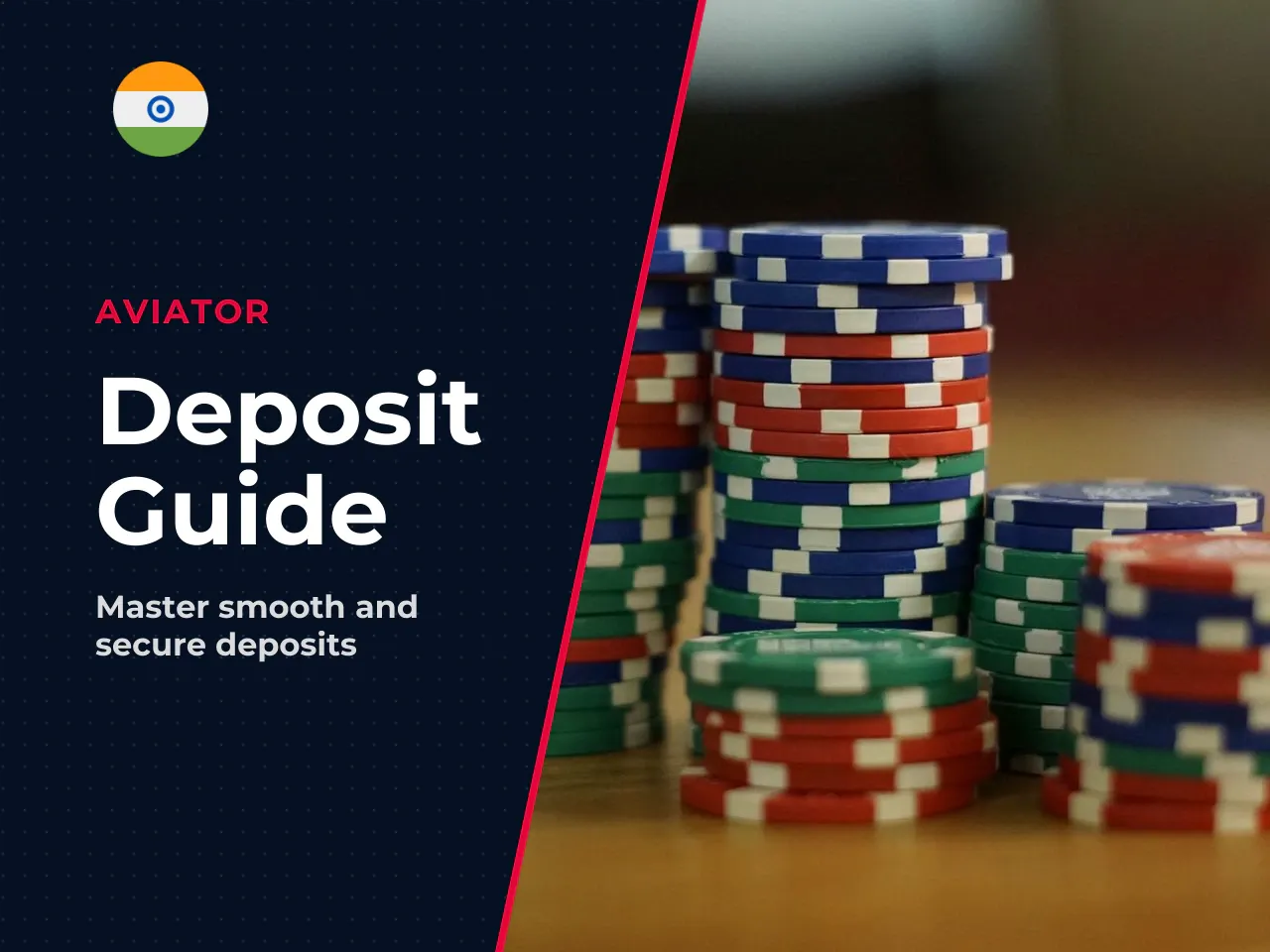 How to Make a Deposit Without Common Mistakes. Completing a deposit successfully requires matching the platform's exact token standard to your wallet network. A minor technical oversight during the tr