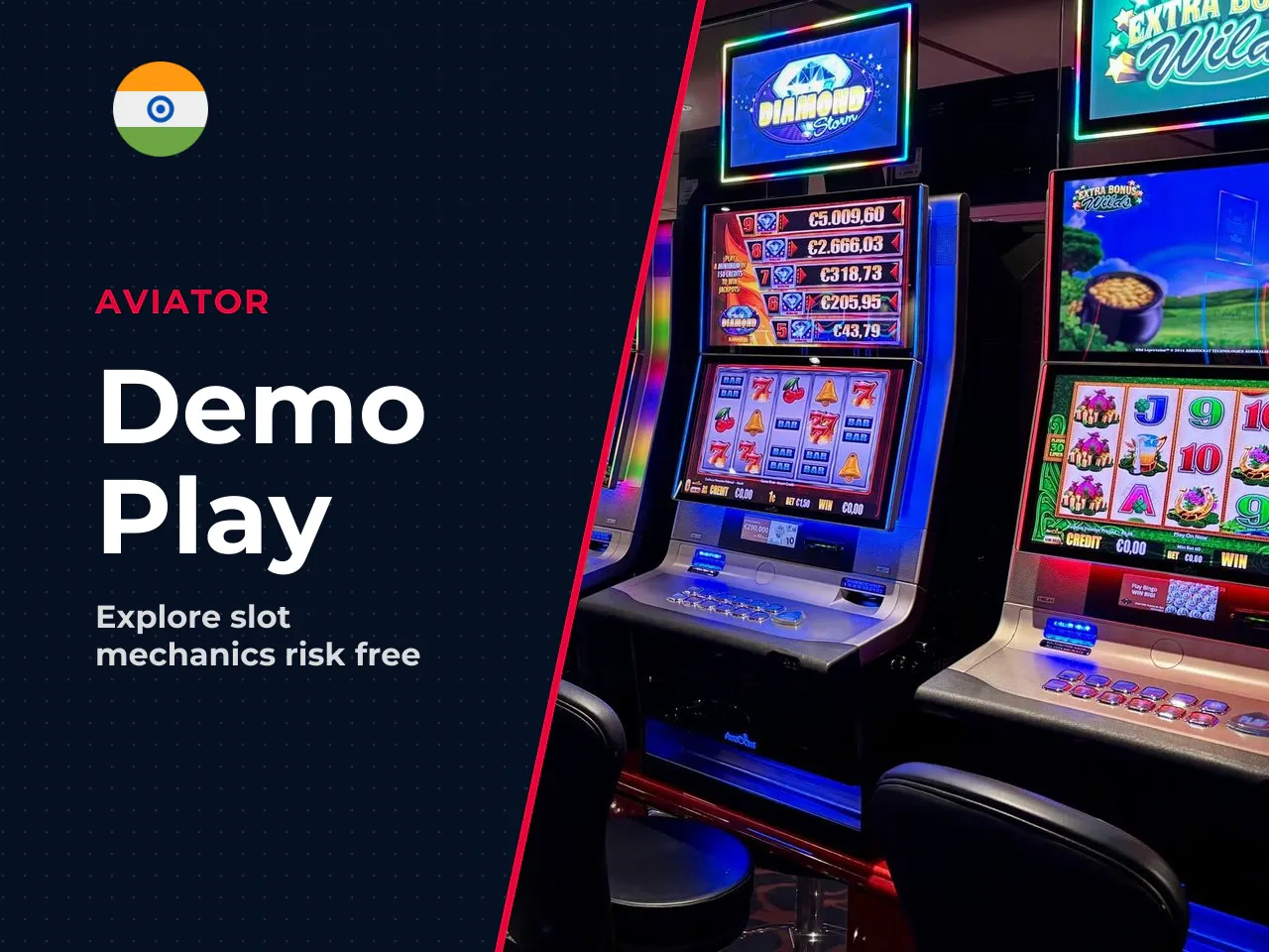 What you get in free Fire Joker demo. The free Fire Joker demo provides complete access to the reel mechanics, symbol payouts, and bonus triggers without requiring any cash deposit or KYC setup. This 