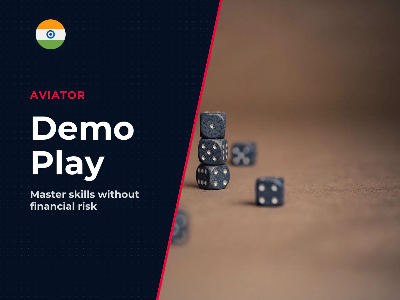 When Demo Mode Is the Better Choice. Aviator demo is the superior starting choice to test cash out timing, auto-bet functionalities, and game speed without any financial exposure. It allows you to exp