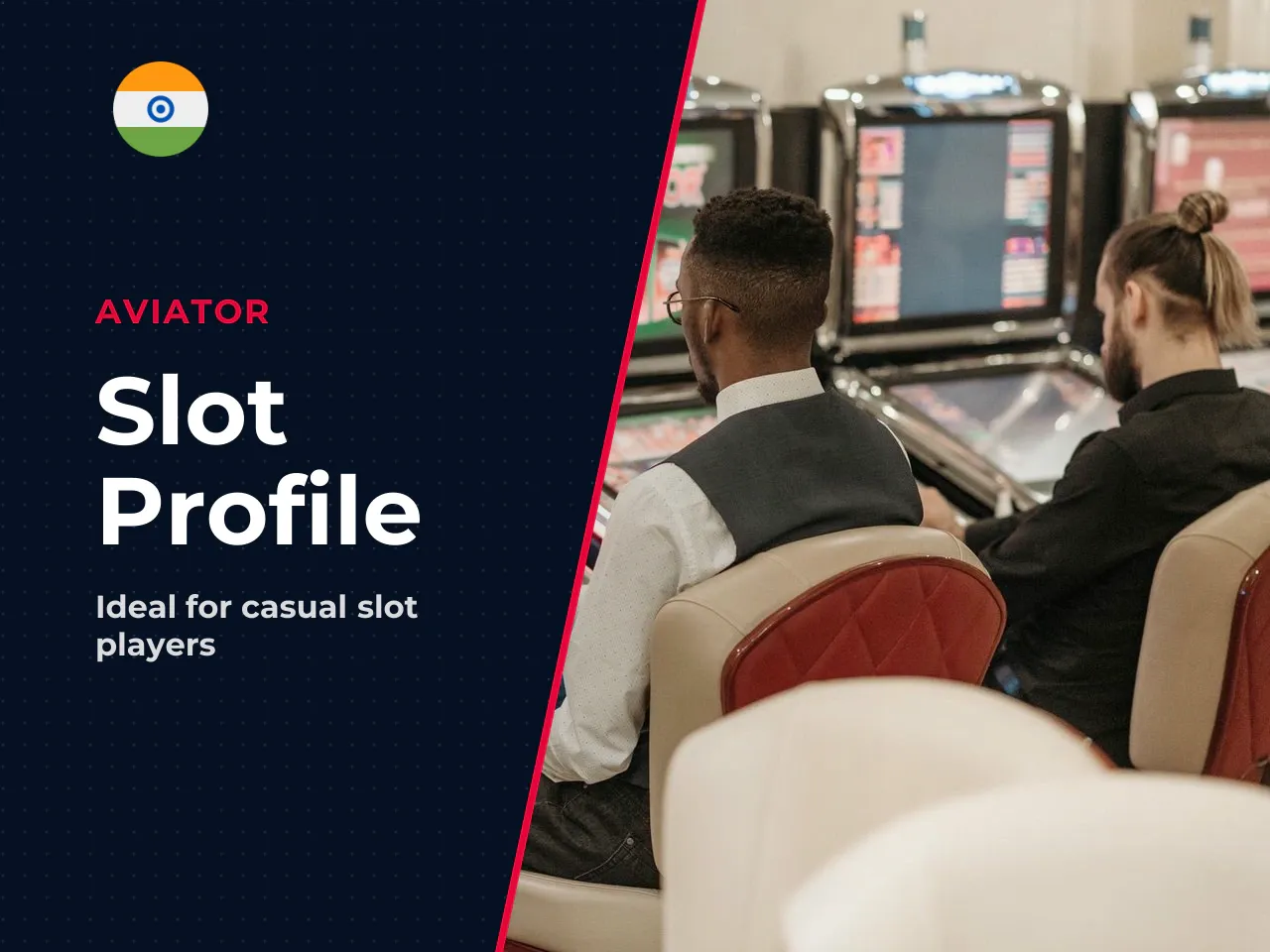 Who Should Play the Starburst Online Slot. The Starburst online slot is a strong option for beginners, casual players, and those with a limited budget who prioritize extended entertainment value over 