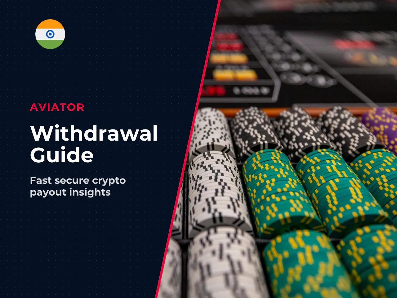 How Withdrawal Times, Limits, and Fees Usually Work. Withdrawal processing relies on both the casino's internal AML (Anti-Money Laundering) checks and the operational speed of the selected blockchain 