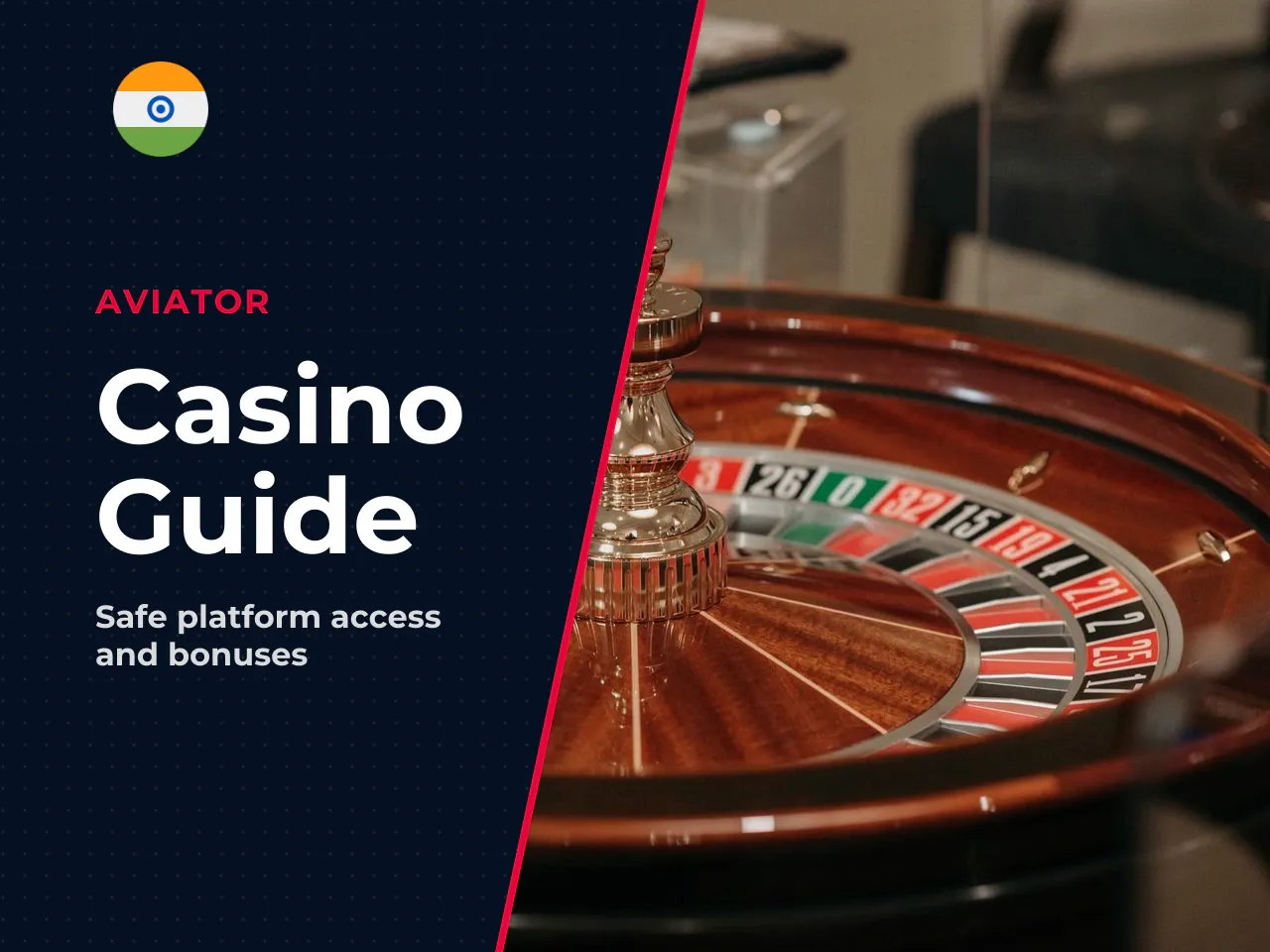Where to Play Aviatrix: Casino Access, Bonuses and Offer Value. Finding a safe aviatrix casino means verifying their gambling licence, checking payout rules, and reading the wagering clauses attached 