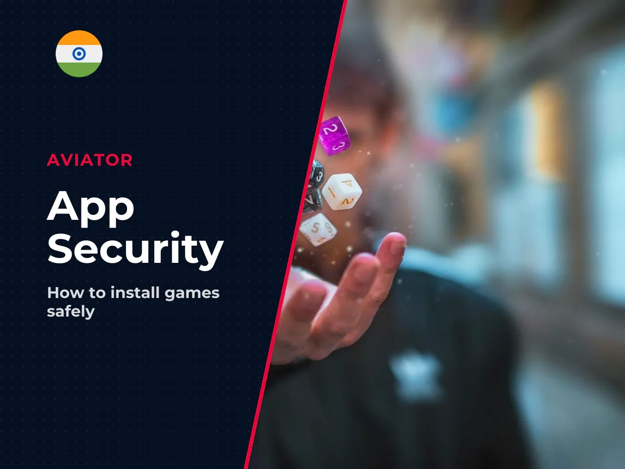 **Safe APK installation checklist:** 1. **Verify the source** - Download only from the operator's official website. Cross-check the URL against the license page. 2. **Check the developer certificate**