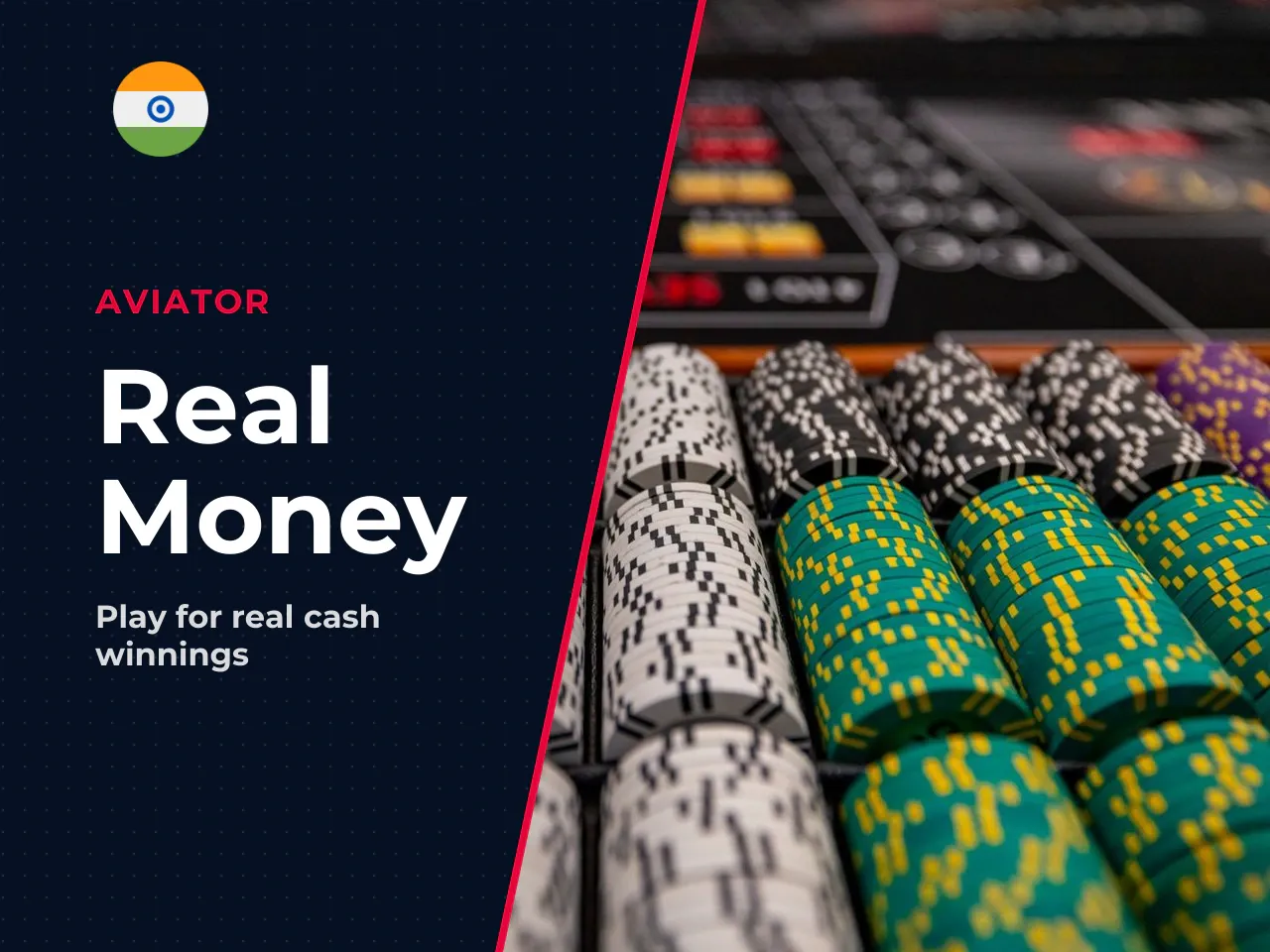 Can you play plinko for real money and how plinko casino access works. You can play plinko for real money through authenticated casino platforms, requiring strict account KYC protocols and cleared dep