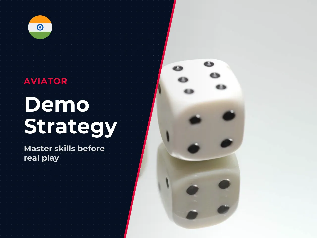 Treating Demo as a Predictor of Guaranteed Wins. This is the most common and most dangerous mistake. Because demo play is consequence-free, players sometimes develop a sense of mastery or pattern reco