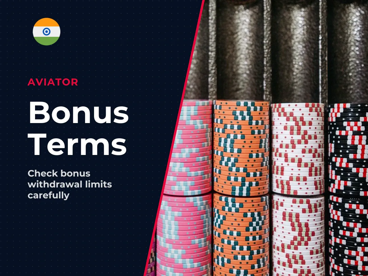 Inspect the maximum cashout limit applied to bonuses. One player claimed a massive percentage deposit match, only to discover the terms capped their withdrawal from bonus winnings at just ₹2,000. Alwa