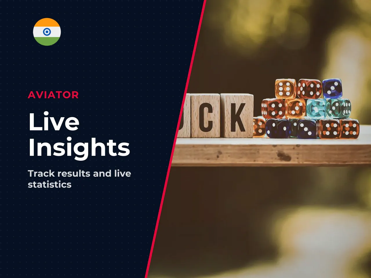 Live Statistics, History and Player-Facing Tools. The live statistics column displays past results and tracks the active exits of competing players globally. This history log allows users to review th