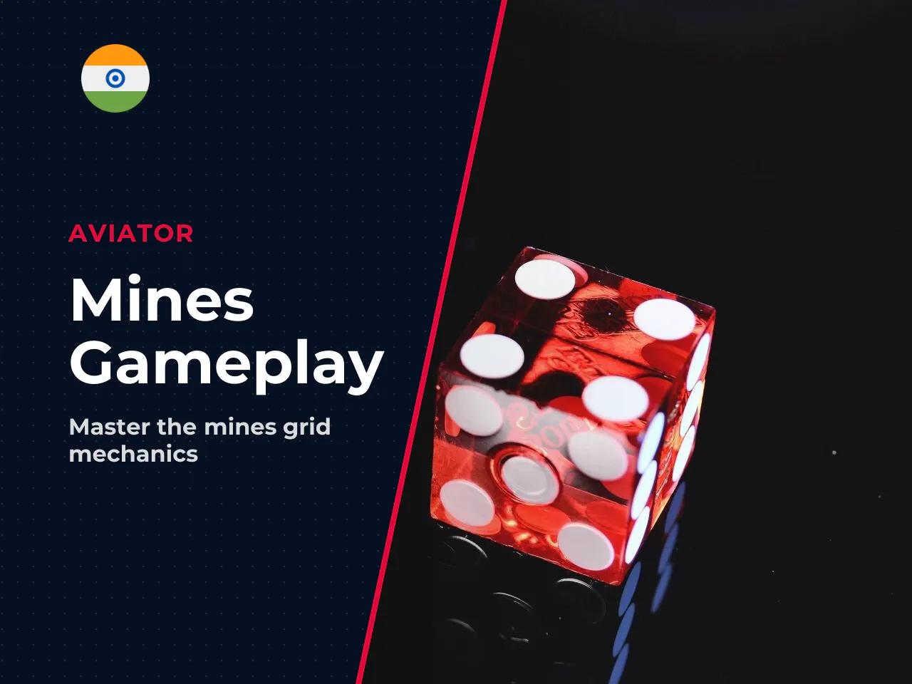 How Mines Game Works at a Basic Level. The standard mines game uses a 5x5 grid with 25 cells. Before each round, you set two things: your bet amount and the number of bombs hidden on the board. The ga