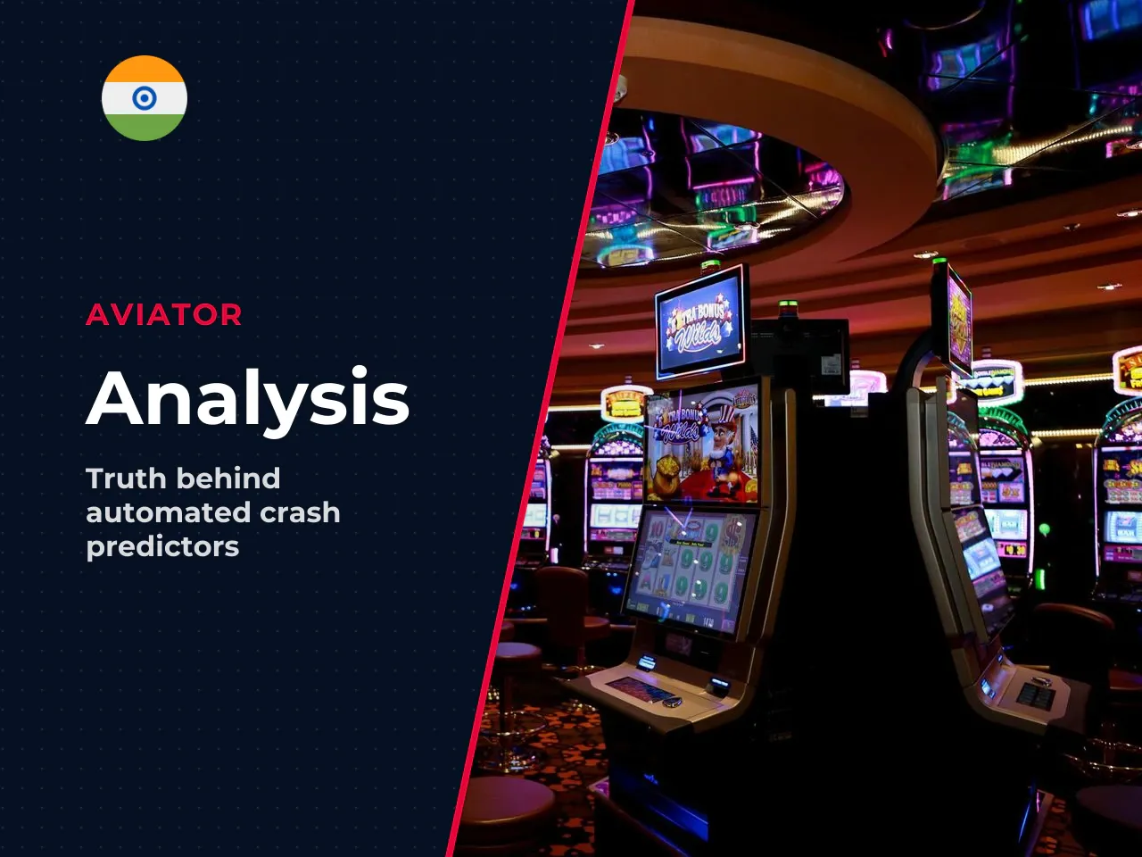 What Is an Aviator Predictor and Why Do Users Search for It. An aviator predictor is a tool, usually distributed as an APK file, mobile app, browser platform, or Telegram bot, that claims to forecast 