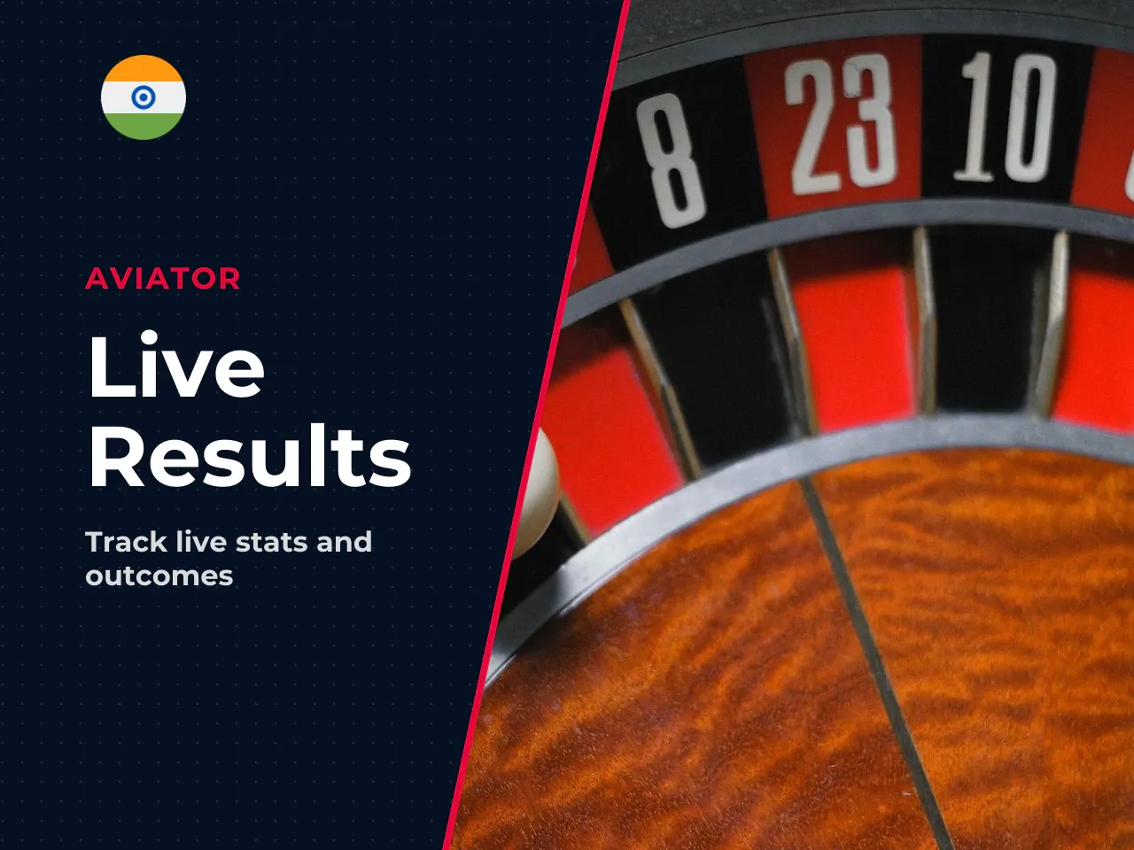 What Crazy Time Results Show in a Live Game. Crazy Time results display the exact segment the money wheel lands on and any multipliers applied in real time. During a live game, these outcomes help you