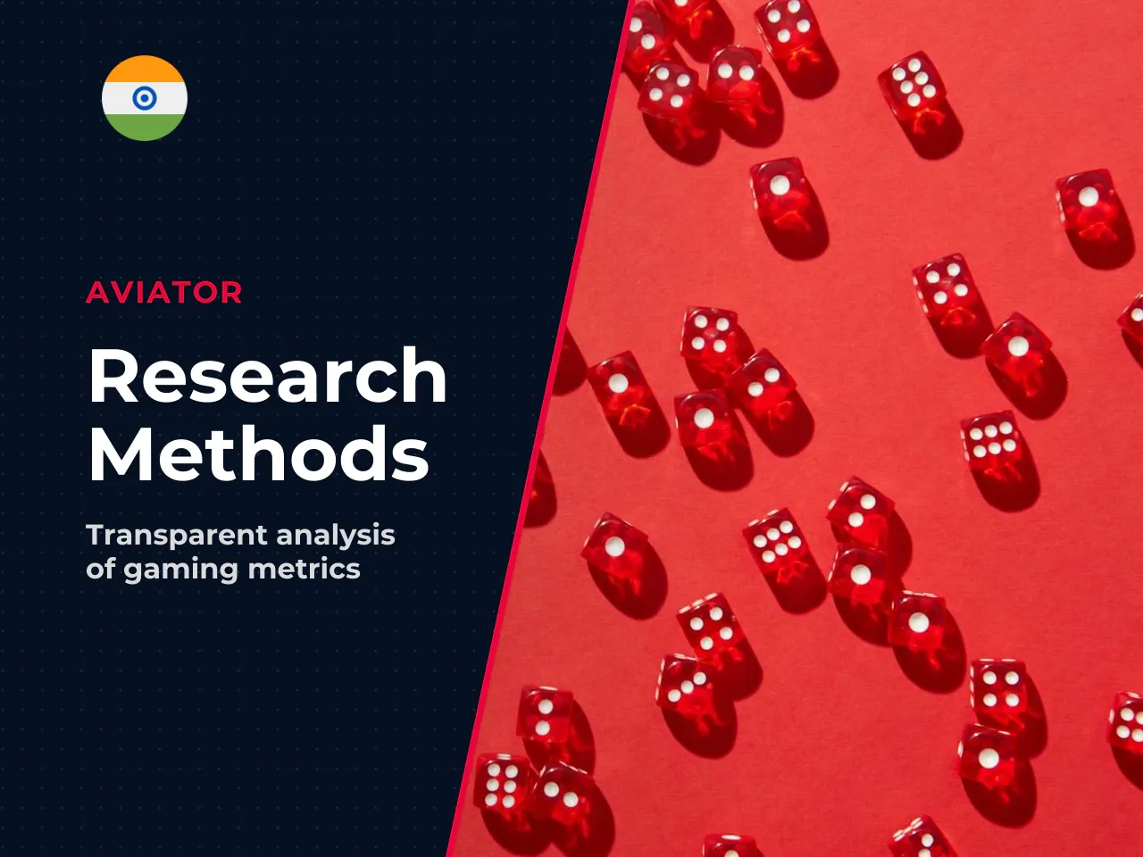 Evidence Base, Methods, and Limitations. Before examining Tower Rush's mechanics, demo experience, and real-money considerations, let me be transparent about what evidence this article relies on and w