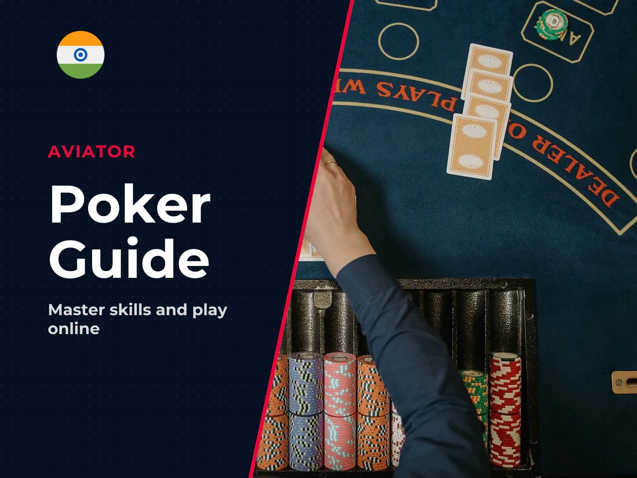 What Is Poker and Why Players Choose Poker Online. Poker is a skill-based card game involving structured betting, where participants aim to construct the strongest hand or convince opponents to fold. 